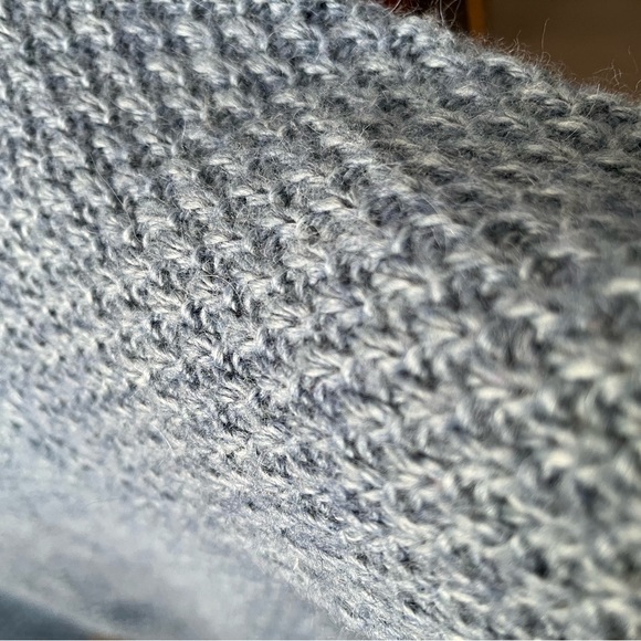 Ralph Lauren sweater - Picture 5 of 6